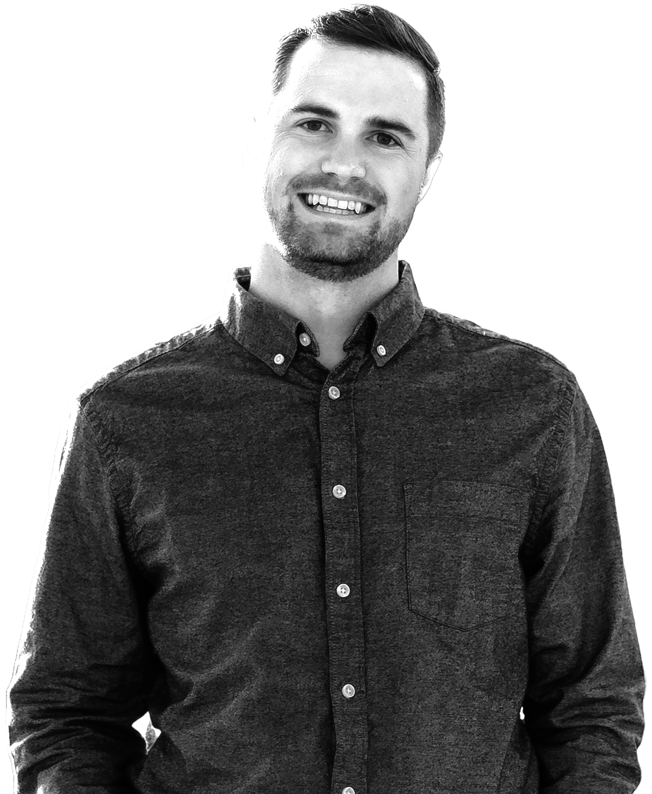 Braden Frazer logo