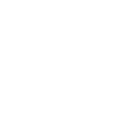 Braden Frazer logo